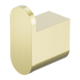  Móc treo áo phòng tắm bằng 304 stainless steel Biane - RN9082 