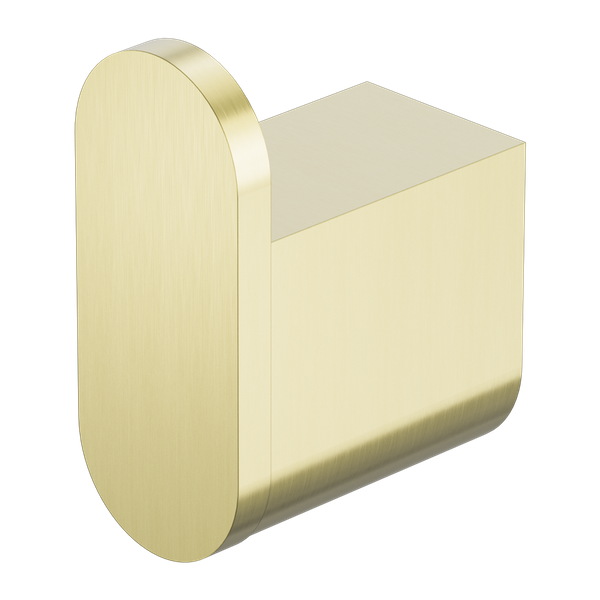  Móc treo áo phòng tắm bằng 304 stainless steel Biane - RN9082 