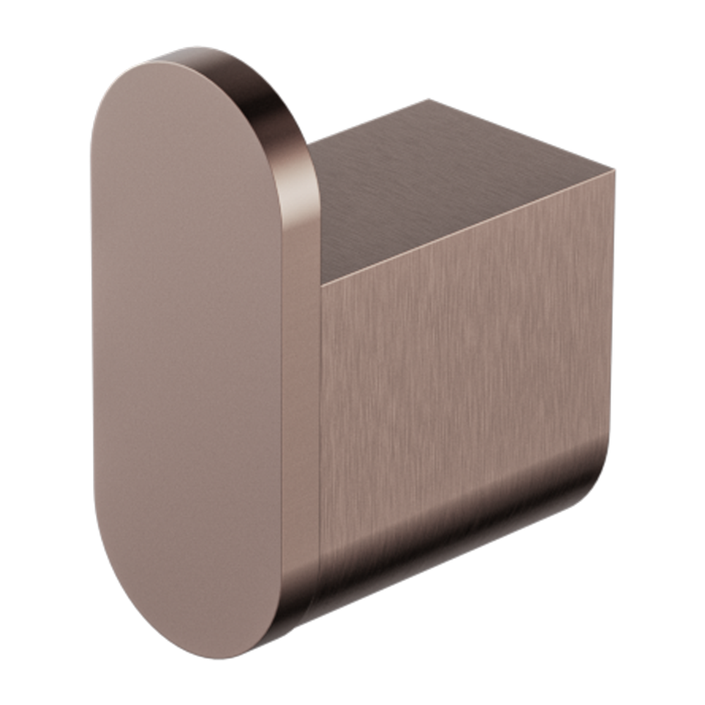  Móc treo áo phòng tắm bằng 304 stainless steel Biane - RN9082 