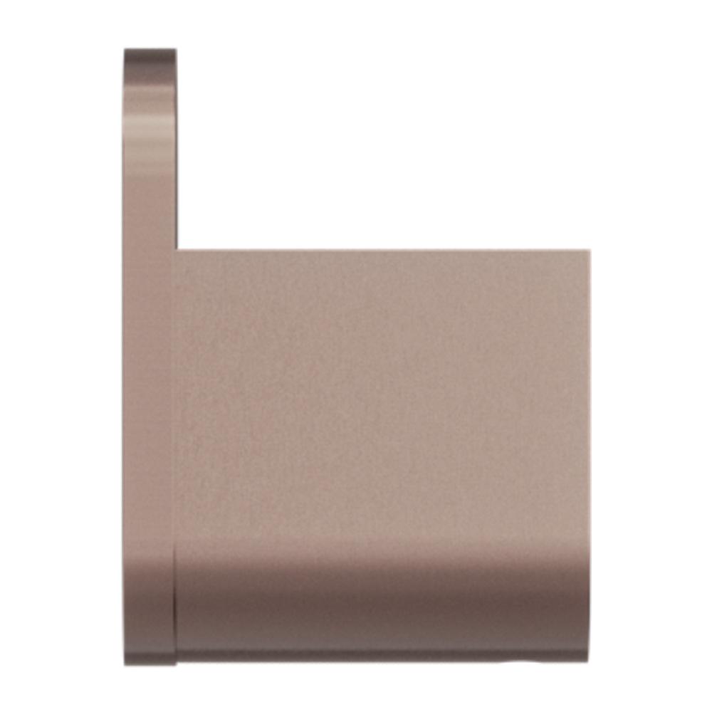  Móc treo áo phòng tắm bằng 304 stainless steel Biane - RN9082 