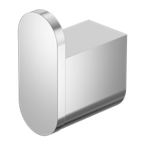  Móc treo áo phòng tắm bằng 304 stainless steel Biane - RN9082 