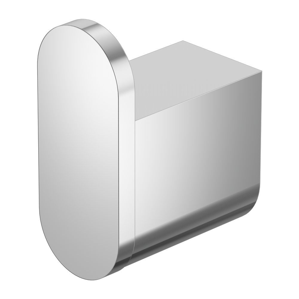  Móc treo áo phòng tắm bằng 304 stainless steel Biane - RN9082 