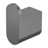  Móc treo áo phòng tắm bằng 304 stainless steel Biane - RN9082 