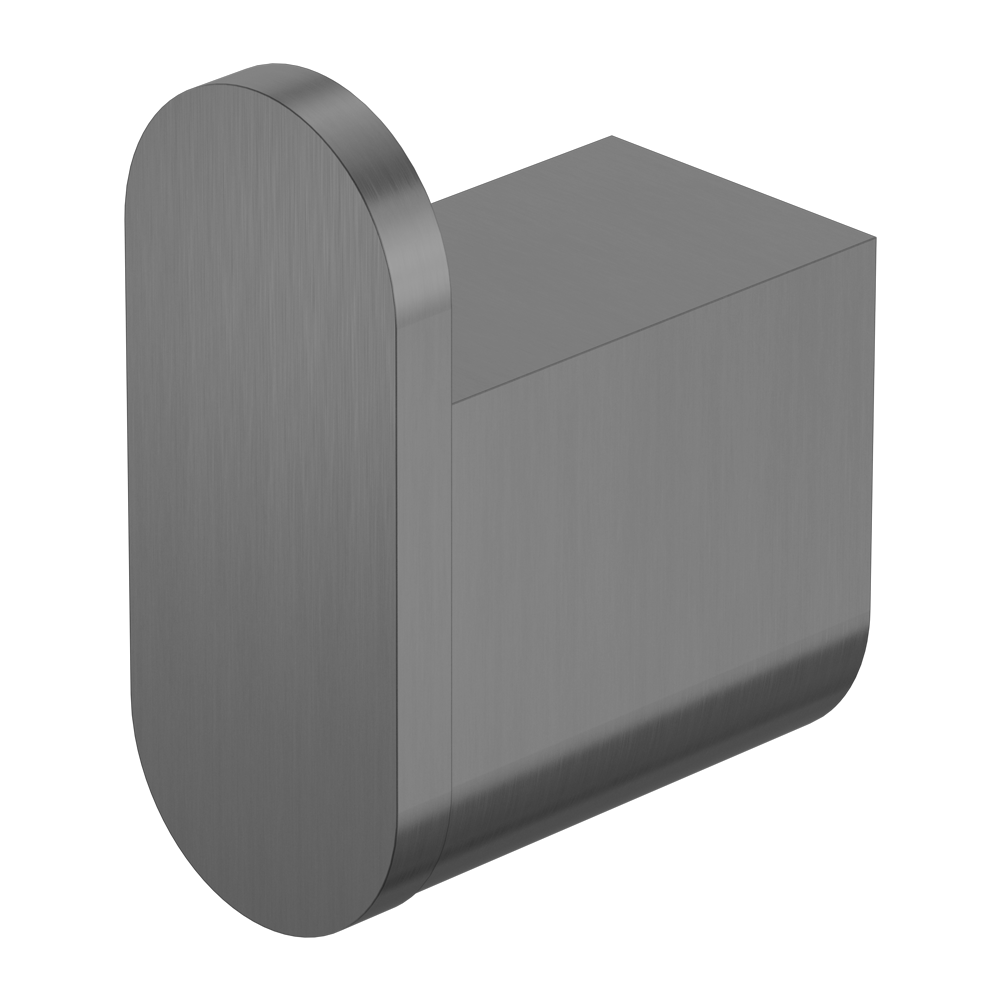  Móc treo áo phòng tắm bằng 304 stainless steel Biane - RN9082 