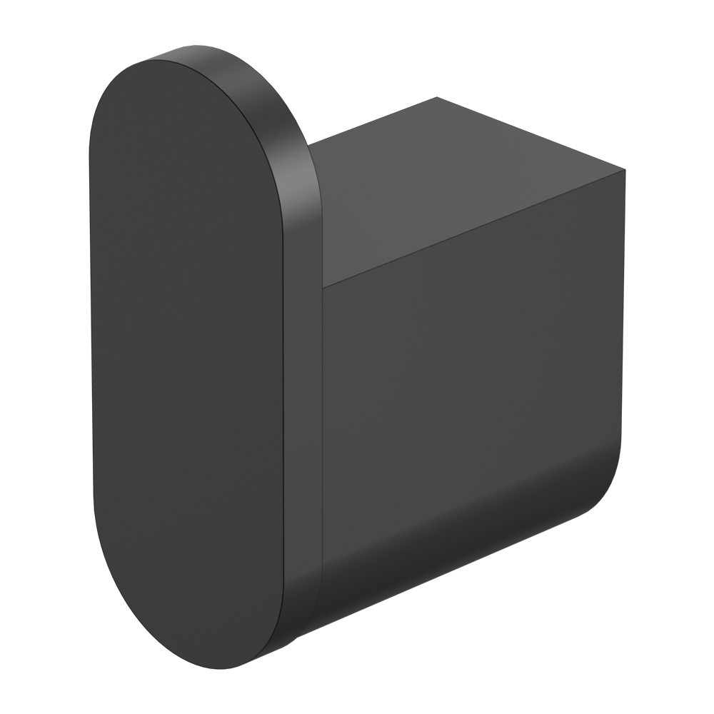  Móc treo áo phòng tắm bằng 304 stainless steel Biane - RN9082 