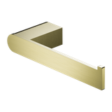  Móc treo giấy vệ sinh không nắp chụp bằng 304 stainless steel Biane - RN9086 