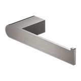  Móc treo giấy vệ sinh không nắp chụp bằng 304 stainless steel Biane - RN9086 