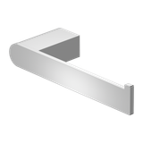  Móc treo giấy vệ sinh không nắp chụp bằng 304 stainless steel Biane - RN9086 