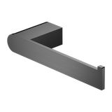  Móc treo giấy vệ sinh không nắp chụp bằng 304 stainless steel Biane - RN9086 