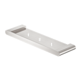  Kệ để đồ phòng tắm treo tường dài 423mm bằng 304 stainless steel Biane - RN9087a 