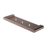  Kệ để đồ phòng tắm treo tường dài 423mm bằng 304 stainless steel Biane - RN9087a 