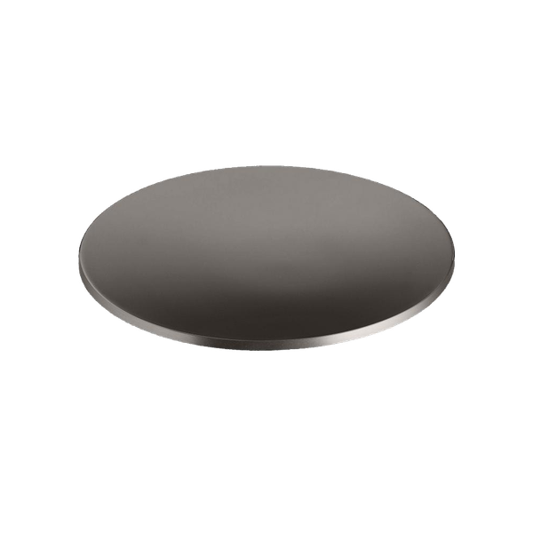  Đĩa đựng xà bông tắm để bàn Urban - 92199 