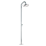  Sen cây ngoài trời bằng AISI 316L stainless steel (chống thời tiết đại dương) - AQA93 