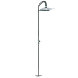  Sen cây ngoài trời bằng AISI 316L stainless steel (chống thời tiết đại dương) - AQA93 
