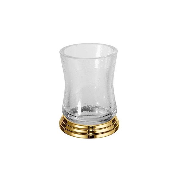  Ly phòng tắm để bàn Scala - 941783 