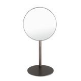  Gương trang điểm để bàn Ø230mm Windisch - 99096 