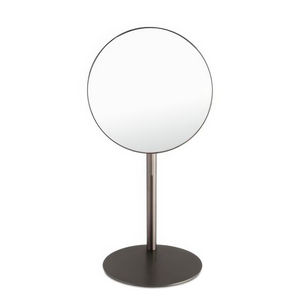  Gương trang điểm để bàn Ø230mm Windisch - 99096 