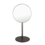  Gương trang điểm để bàn Ø230mm Windisch - 99096 
