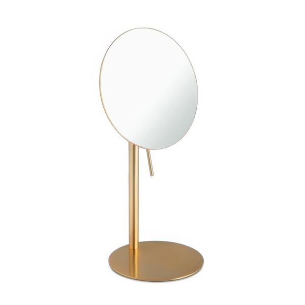  Gương trang điểm để bàn Ø230mm Windisch - 99096 