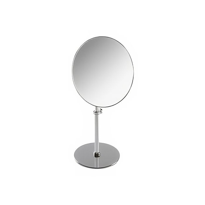  Gương trang điểm để bàn Ø180mm Windisch - 99098 