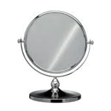  Gương trang điểm để bàn Ø210mm Windisch - 99100 