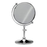  Gương trang điểm để bàn Ø210mm Windisch - 99111 