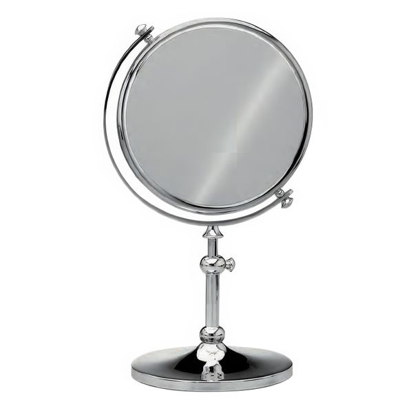  Gương trang điểm để bàn Ø210mm Windisch - 99111 