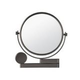  Gương trang điểm treo tường Ø210mm Windisch - 99119 