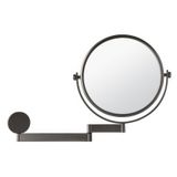  Gương trang điểm treo tường Ø210mm Windisch - 99119 