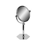  Gương trang điểm để bàn Ø165mm Windisch - 99120 