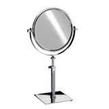  Gương trang điểm để bàn Ø185mm Windisch - 99135 