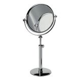  Gương trang điểm để bàn Ø185mm Windisch - 99231 