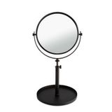  Gương trang điểm để bàn Ø230mm Windisch - 99232 