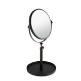  Gương trang điểm để bàn Ø230mm Windisch - 99232 