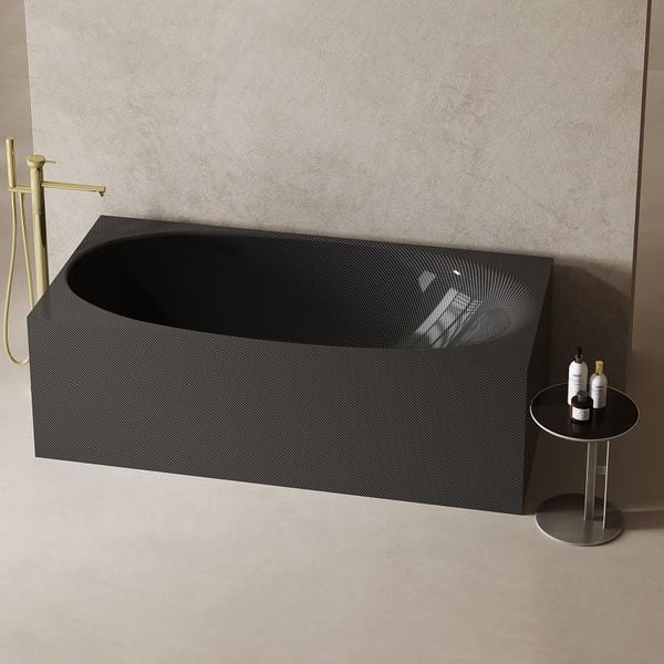  Bồn tắm carbon - 99975 