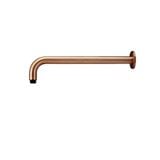  Tay sen gắn tường dài 400mm bằng đồng MBronze - A09400BZ 