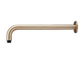  Tay sen gắn tường dài 400mm bằng đồng MChampagne - A09400CH 