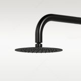  Sen cây ngoài trời có vòi sen cầm tay bằng stainless steel 316L - A1005MS 