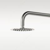  Sen cây ngoài trời có vòi sen cầm tay bằng stainless steel 316L - A1005MB 