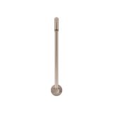  Tay sen gắn tường dài 380mm bằng đồng MChampagne - A11CH 