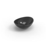  Chậu lavabo đặt bàn trong suốt - A29T 