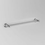  Thanh dài 900mm treo khăn phòng tắm bằng đồng AWSwan - A53559 