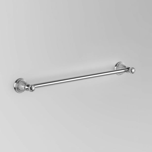  Thanh dài 900mm treo khăn phòng tắm bằng đồng AWSwan - A53559 