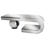  Thác nước fantasy hồ bơi ngoài trời bằng AISI 316L stainless steel - AQA-AF1 