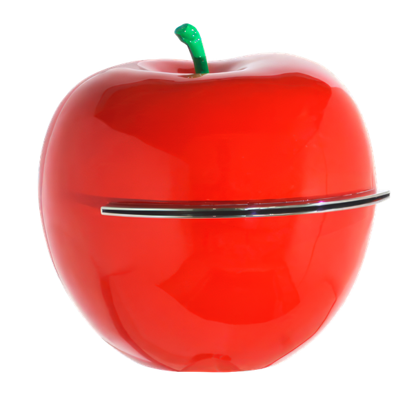  Thác nước fantasy hồ bơi ngoài trời bằng AISI 316L stainless steel & sợi thủy tinh - AQA-AF11 