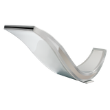  Thác nước fantasy hồ bơi ngoài trời bằng AISI 316L stainless steel - AQA-AF3 