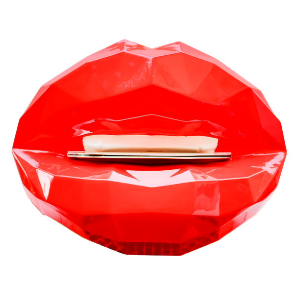  Thác nước fantasy hồ bơi gắn tường ngoài trời bằng AISI 316L stainless steel & sợi thủy tinh - AQA-AF5 