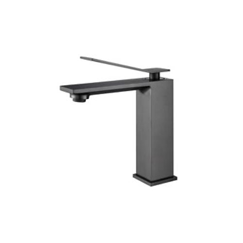  Vòi chậu bằng đồng Elegant - AF85091 (vòi thấp) 