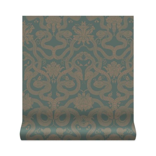  Giấy dán tường Anaconda Eucalyptus 