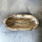  Bồn Tắm Sardegna Đá Onyx Natural - ARREBANY18 